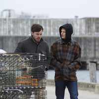 Foto de 'Manchester by the Sea'