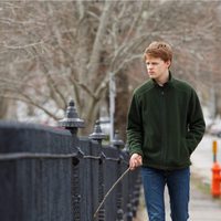 Manchester by the Sea