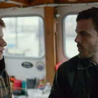 Manchester by the Sea