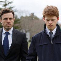 Manchester by the Sea