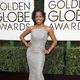 Regina King at Golden Globes 2017 red carpet