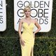 Reese Witherspoon at Golden Globes 2017 red carpet