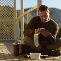 Foto de 'The Light Between Oceans'