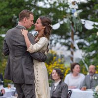 Foto de 'The Light Between Oceans'