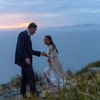 Foto de 'The Light Between Oceans'