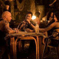 xXx: The Return Of Xander Cage