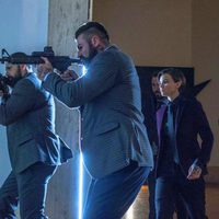 Foto de 'John Wick: Chapter Two'