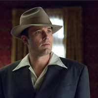 Foto de 'Live by Night'