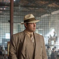 Foto de 'Live by Night'