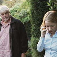 Toni Erdmann