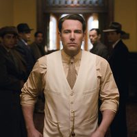 Foto de 'Live by Night'