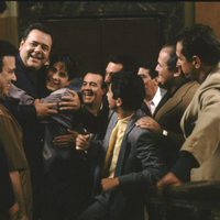 Foto de 'Goodfellas'