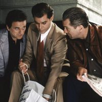 Goodfellas