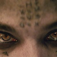 Foto de 'The mummy'