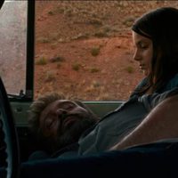 Foto de 'Logan'