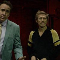 Foto de 'Dog Eat Dog'