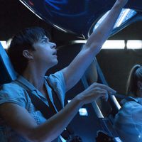 Foto de 'Valerian and the City of a Thousand Planets'