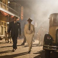 Foto de 'Live by Night'