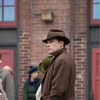 Foto de 'Live by Night'