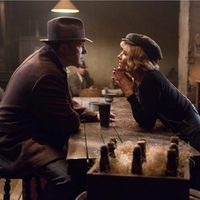 Foto de 'Live by Night'