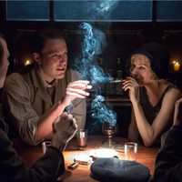 Foto de 'Live by Night'