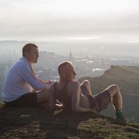 Foto de 'T2: Trainspotting'