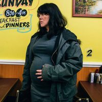 Foto de 'Prevenge'