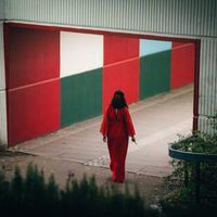 Foto de 'Prevenge'