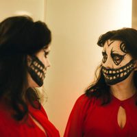 Foto de 'Prevenge'