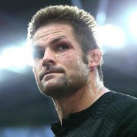 Foto de 'The Richie McCaw Story: Chasing Great'