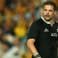 Foto de 'The Richie McCaw Story: Chasing Great'