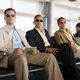 Imagen de la película Ocean's Thirteen