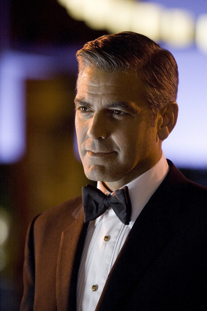 Imagen de la película Ocean's Thirteen