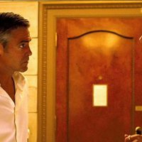 Foto de 'Ocean's Thirteen'