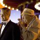 Imagen de la película Ocean's Thirteen