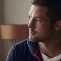 The Richie McCaw Story: Chasing Great