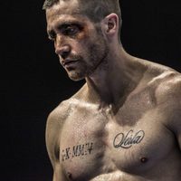 Foto de 'Southpaw'