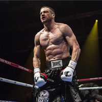 Foto de 'Southpaw'