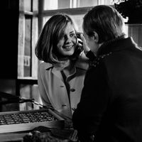 Foto de 'The Happiest Day in the Life of Olli Mäki'