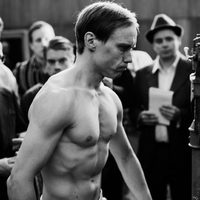 Foto de 'The Happiest Day in the Life of Olli Mäki'