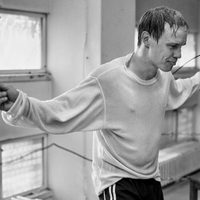 Foto de 'The Happiest Day in the Life of Olli Mäki'