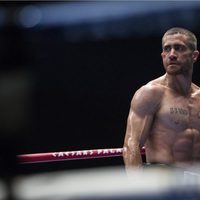 Foto de 'Southpaw'