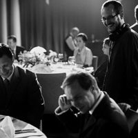 The Happiest Day in the Life of Olli Mäki