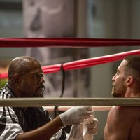 Foto de 'Southpaw'