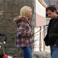 Manchester by the Sea