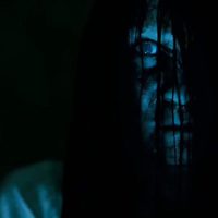 Foto de 'Rings'