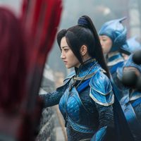 Foto de 'The Great Wall'