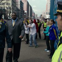 Foto de 'Patriots Day'