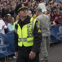 Foto de 'Patriots Day'