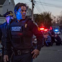 Foto de 'Patriots Day'